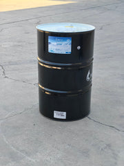 FX-1510-46