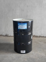 FX-1510-68