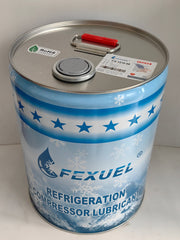 FX-1510-68
