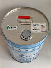 FX-1510-68