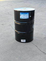 FX-1516-100