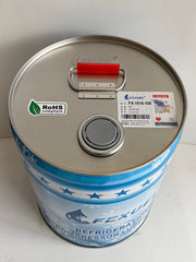 FX-1516-100