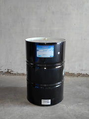 FX-1516-150