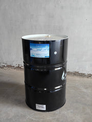 FX-1519-100