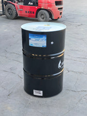 FX-1519-100