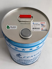 FX-1519-100