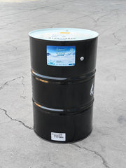 FX-1519-150