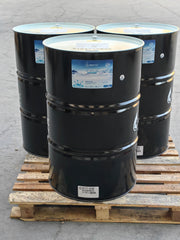 FX-1519-150