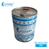 FX-1519-150