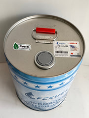 FX-1519-150