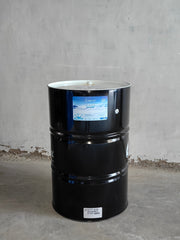 FX-1519-68