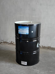FX-1519-68