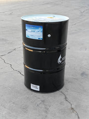 FX-1519-68