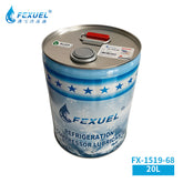 FX-1519-68