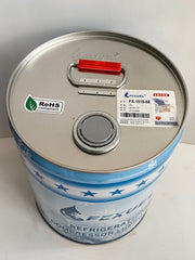 FX-1519-68