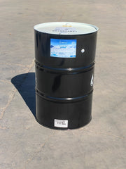 FX-4600-100