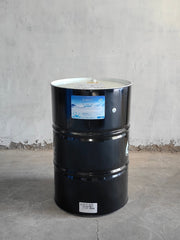 FX-4600-150
