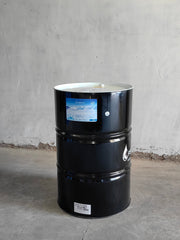 FX-4600-150