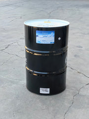 FX-4600-150