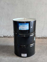FX-4600-68
