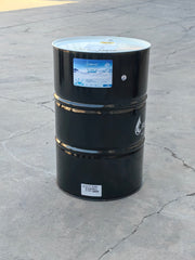 FX-4600-68