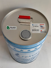 FX-4600-68