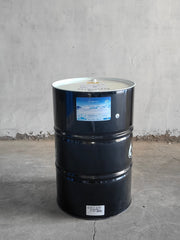 FX-4601-100