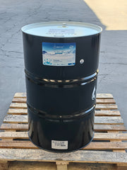 FX-4601-100