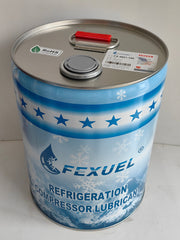 FX-4601-100