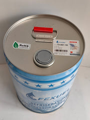 FX-4601-100