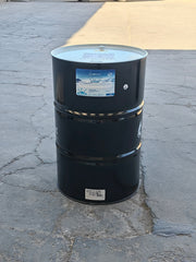 FX-4601-150