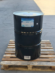 FX-4601-150