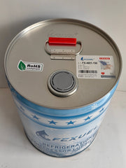 FX-4601-150