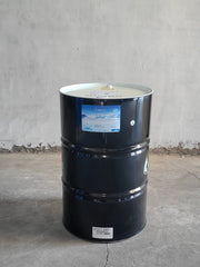 FX-4601-46
