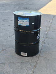 FX-4601-46