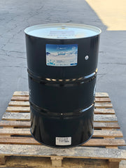 FX-4601-46