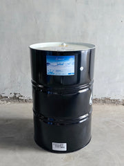 FX-4601-68