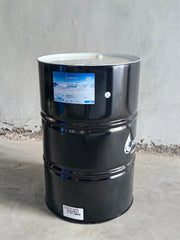 FX-4601-68