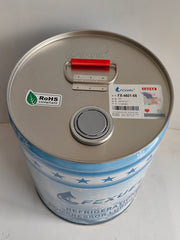 FX-4601-68
