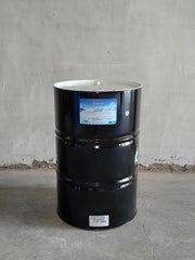 FX-5100-100
