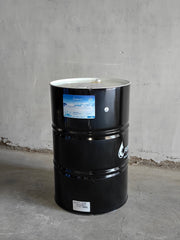 FX-5100-100