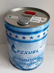 FX-5100-100