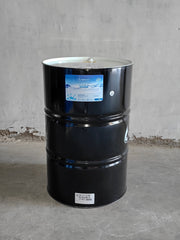 FX-5100-46