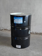 FX-5100-46