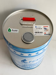 FX-5100-46