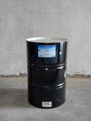 FX-5100-56
