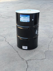FX-5100-56