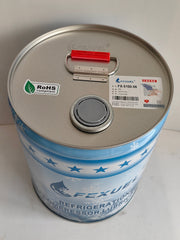 FX-5100-56