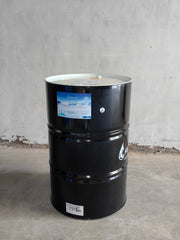 FX-5100-68