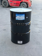FX-5100-68